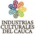 INDUSTRIAS CULTURALES DEL CAUCA
